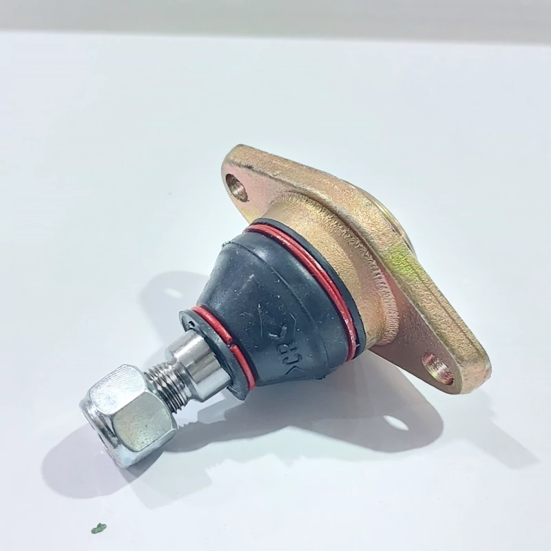 سیبک طبق (زیر کمک) پیکان اترک B17