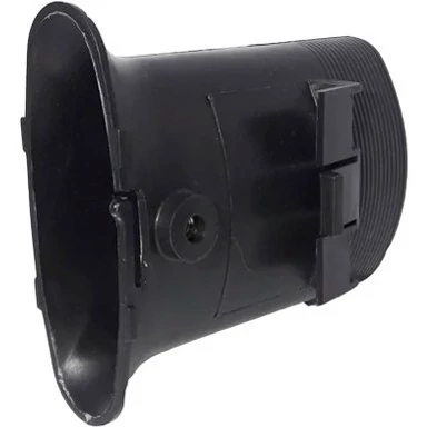 لوله هواکش رابط سینی فن 405 اتوتک C29