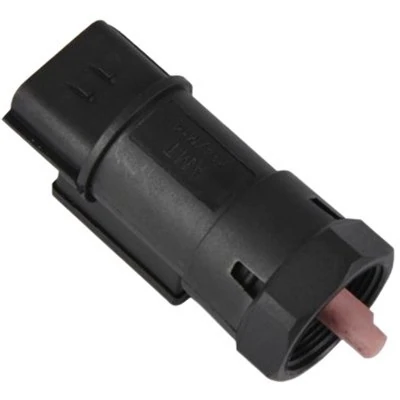 سنسور کیلومتر روا اتوتک B8