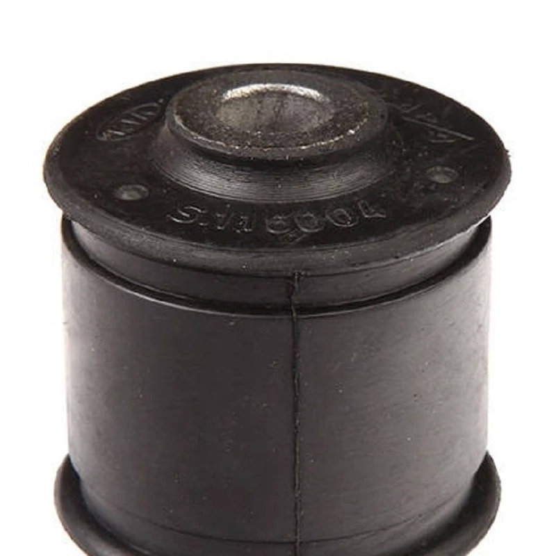 بوش دو شاخ رام 405 اترک C17