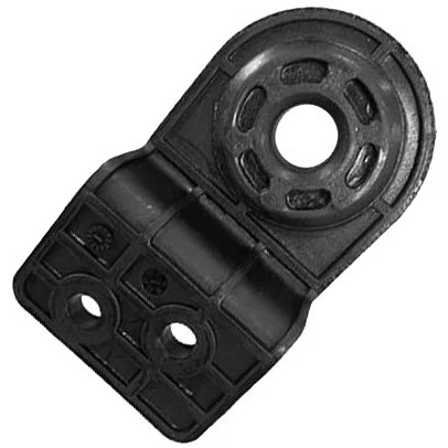 براکت رادیاتور ساینا 1 اتوتک G10