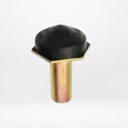 ضربگیر قارچی 405 اتوتک C18