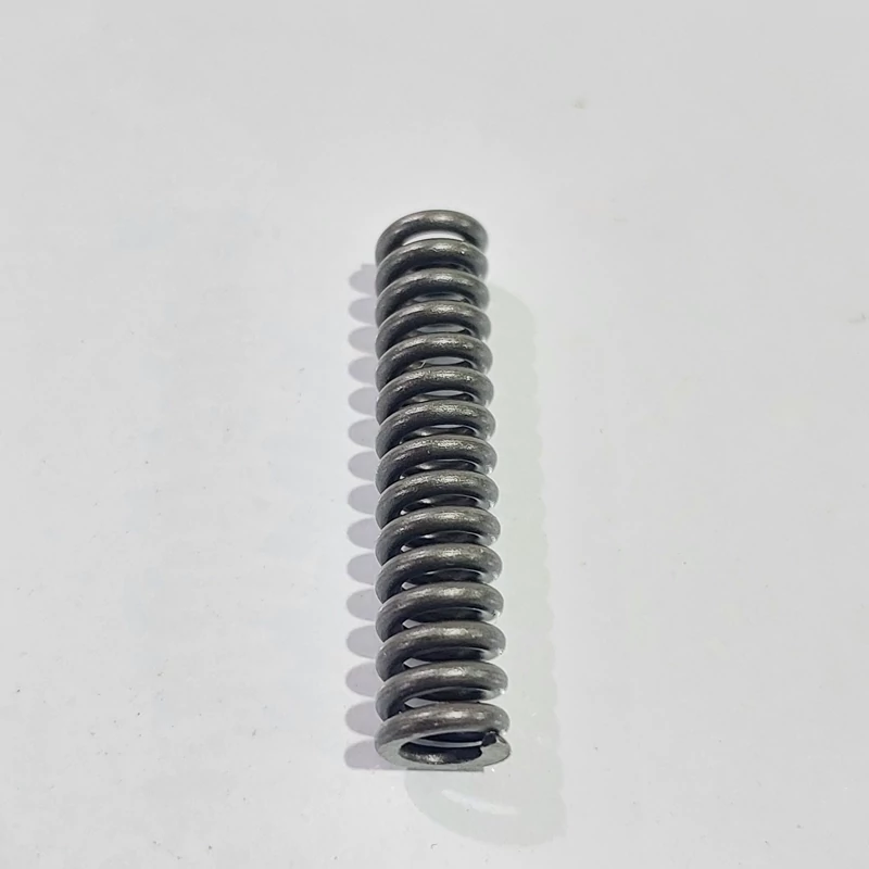 فنر کورکن گیربکس 416 (5وعقب) پراید RFT A65