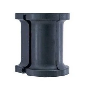 لاستیک موجگیر چاکدار X60/X33/620