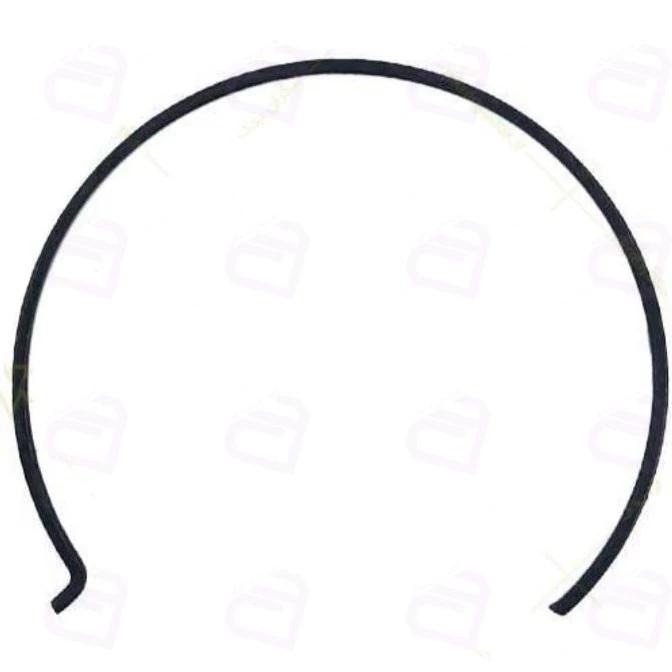 فنر همزمان کشویی 3و4 پراید RFT کارماتک A65