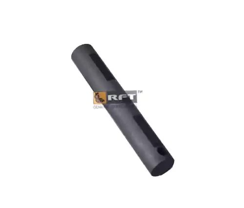 میل دشلی تک پراید RFT A59