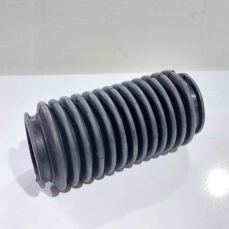 گردگیر جعبه فرمان راست (دو سر گشاد) 405 اترک C19