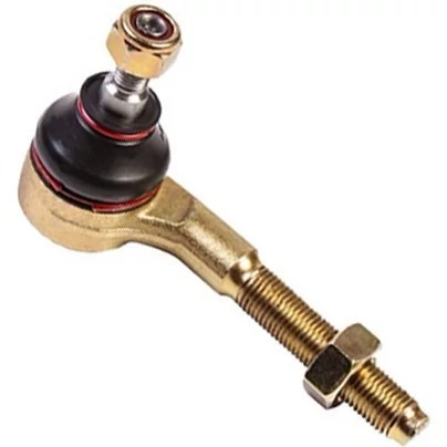 سیبک فرمان 206 راست اترک D19