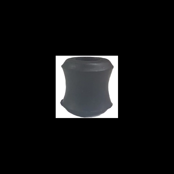 لاستیک کمک عقب (کمر باریک) پیکان پارت ویژن اترک B20