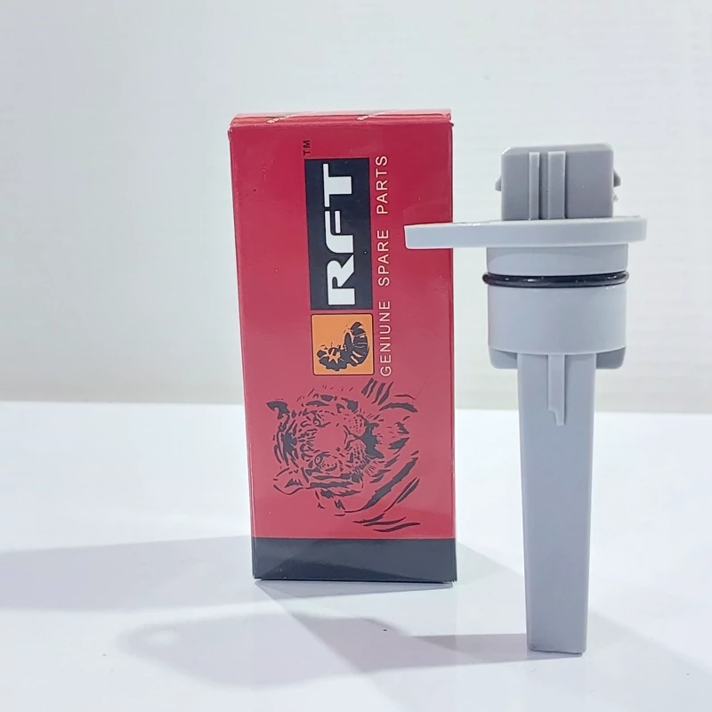 سنسور کیلومتر(مگنتی) پراید طرح جدید RFT A50