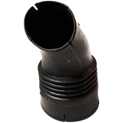 لوله هواکش سرخم 405 اتوتک JFC C29
