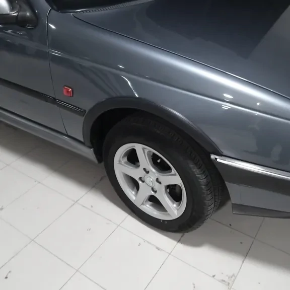 زه دور گلگیر پژو 405 و پارس بسته 4 عددی به همراه خار فلزی