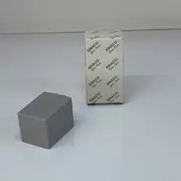 اتومات راهنما پژو سه خار بسیار با کیفیت و درجه یک