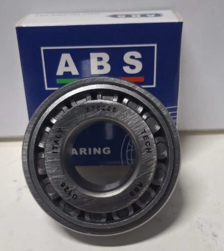 بلبرینگ شفت گیربکس(578225) ABS A59