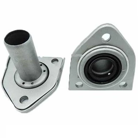قیفی گیربکس 206 اتوتک D9