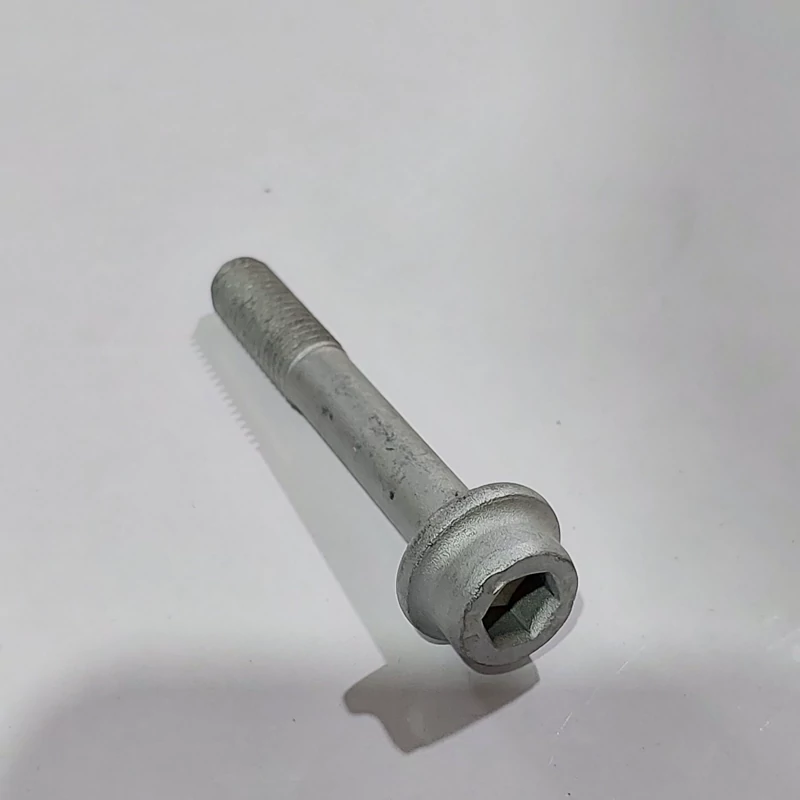پیچ دور گیربکس النی 206 AMG D13