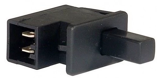 شاسی صندوق عقب 405 اتوتک C15