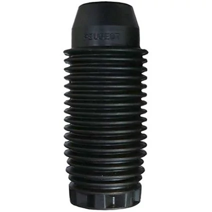 گردگیر کمک جلو 405 اتوتک C16