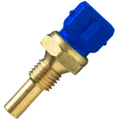 مهره اب تک فیش ابی 405 الکا C22
