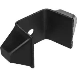 ضربگیر دسته موتور بالا (دوطرفه) 405 پارت ویژن C15