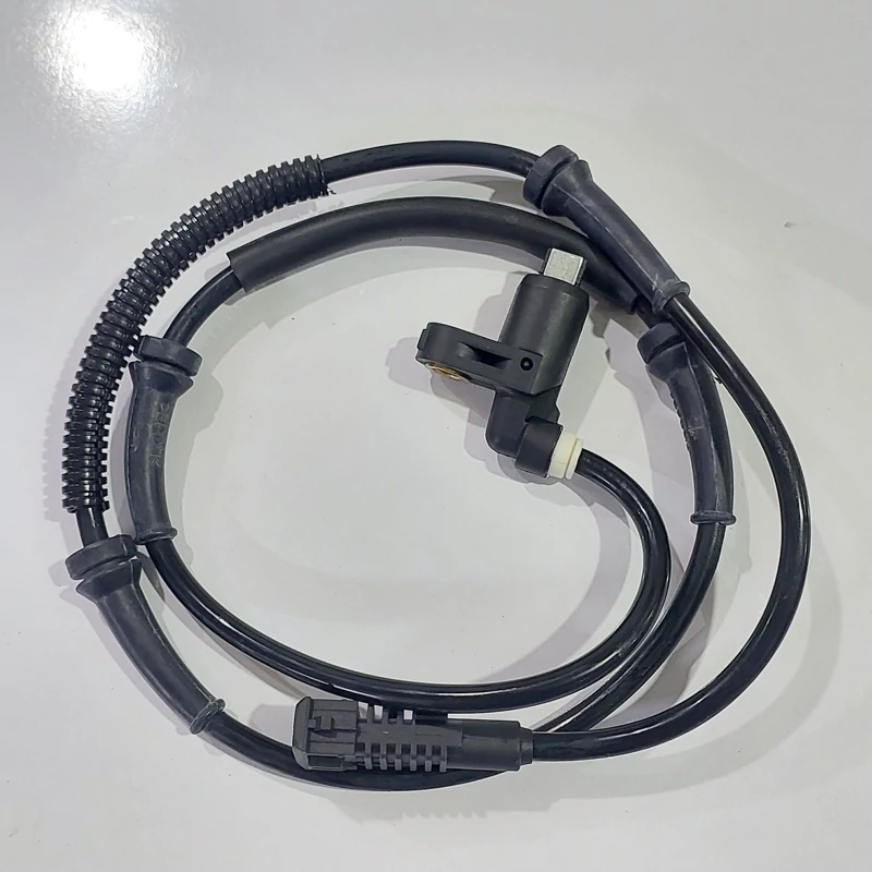 سنسور چرخ جلو ABS سمند(زانتیا) کبسون D2