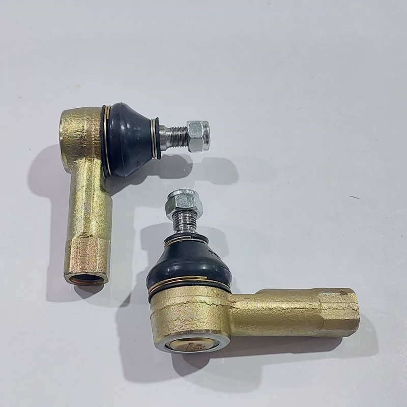 سیبک فرمان راست پیکان پارت ویژن B16
