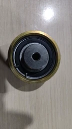 بلبرینگ هرزگرد پهن بالا اردی فال B5