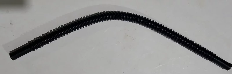 لوله هد پمپ بنزین اردی داتام B9