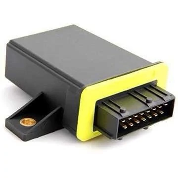یونیت فن 405 زرد اتوتک C40