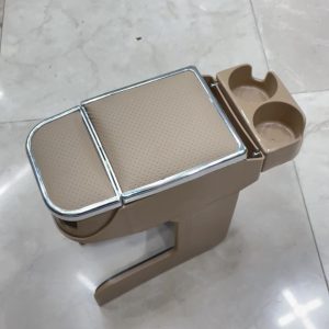 کنسول وسط صندلی چهار لیوان مناسب پژو 405،پژو پارس سمند اسپرت