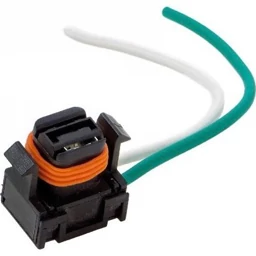 سوکت موتور فن 405 کبسون C37