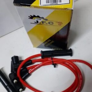 وایر شمع ساژم تقویتی اسپرت پراید JFC A22