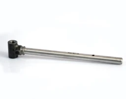 میل تعویض دنده T (بهینه) گیربکس پراید RFT A59