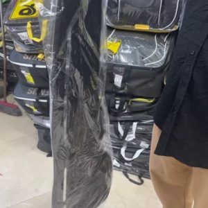 روکش داشبورد ساینا و کوییک برند فیت مشکی و طوسی