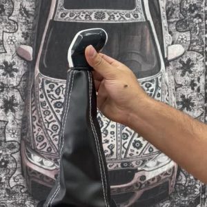 پک سردنده 2008 و گردگیر دنده و قاب دور دنده پراید و تیبا