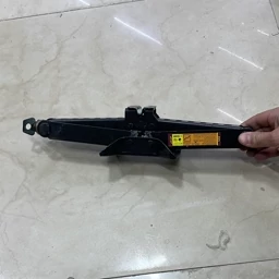 جک پژو شرکتی فوق العاده باکیفیت و محکم