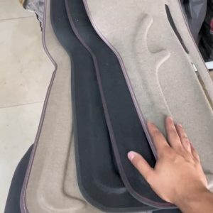 روکش داشبورد 405 و پارس داشبورد قدیم برند آراد