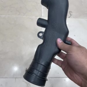 خرطومی هواکش پراید تک سوز (تک گانه)