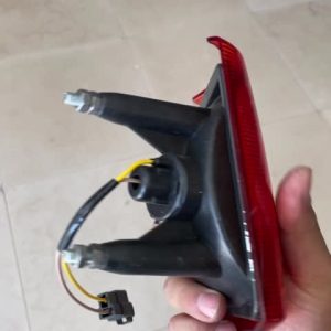 چراغ راهنما پیکان برند اوژن کیفیت بینظیر