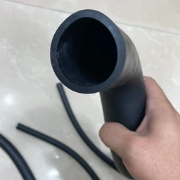 شیلنگ باک پراید دوگانه سوز برند بنیامین زخیم فوق العاده باکیفیت
