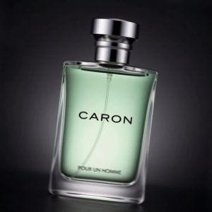 عطر ادکلن مردانه کارون پوران هوم