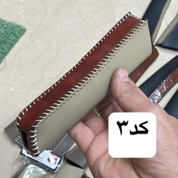 کاور ترمز دستی چرمی مناسب برای پژو 405و slx و پژو پارس و روآ و آردی و پیکان اطلس و شاهین