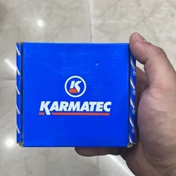 دنده یک گیربکس پراید برند کارماتک کیفیت درجه یک