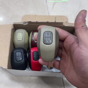 سردنده 2008 مناسب برای پژو 405 و پارس و سمند کیفیت درجه یک