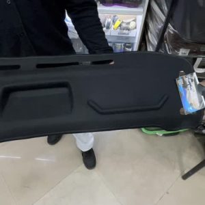 روکش داشبورد (روداشبورد) اطلس و سهند برند فیت بسیار باکیفیت
