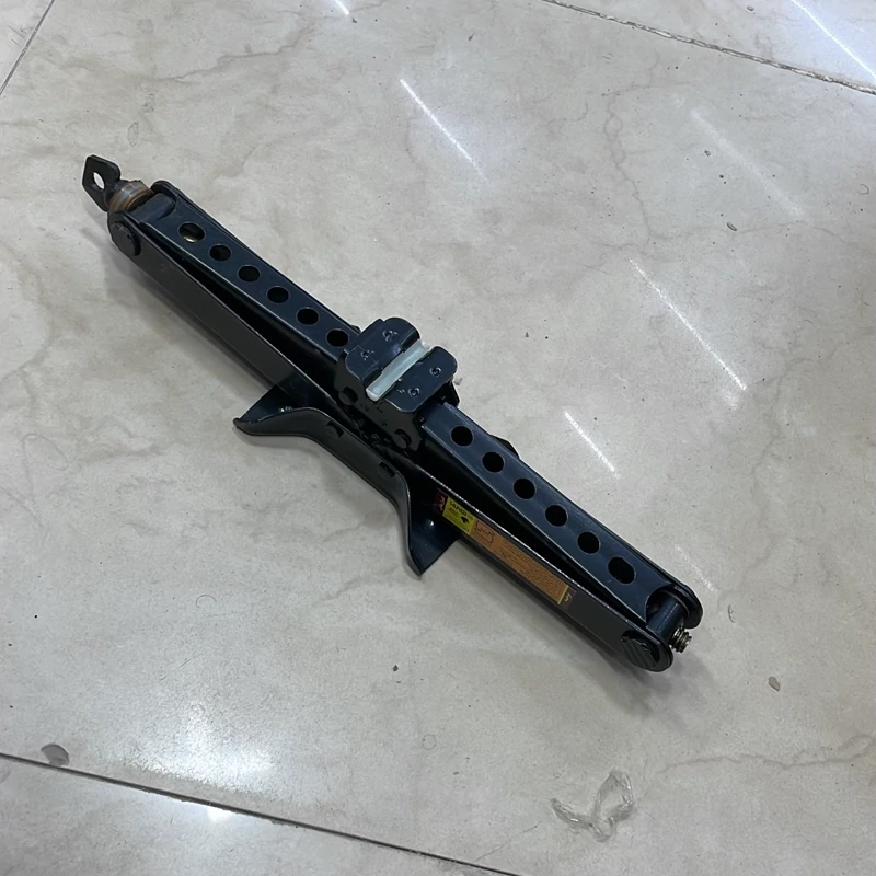 جک پژو شرکتی فوق العاده باکیفیت و محکم