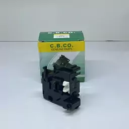کیت دستک راهنما خودرو پراید در دو برند الیت و سی بی کو فوق العاده باکیفیت دارای ضمانت