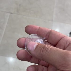 چسبکی پرده رولی شیشه جلو خودرو بسیار باکیفیت