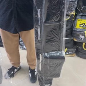 روداشبورد پراید صبا داشبورد قدیم برند فیت در دو رنگ مشکی و طوسی