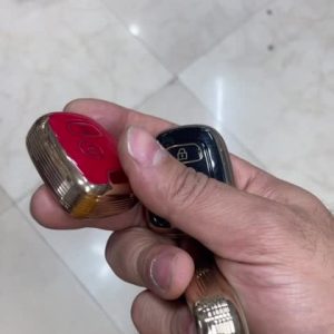 کاور سوییچ لاکچری مناسب 207 206 و رانا پلاس در سه رنگ